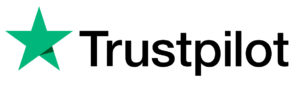 trustpilot