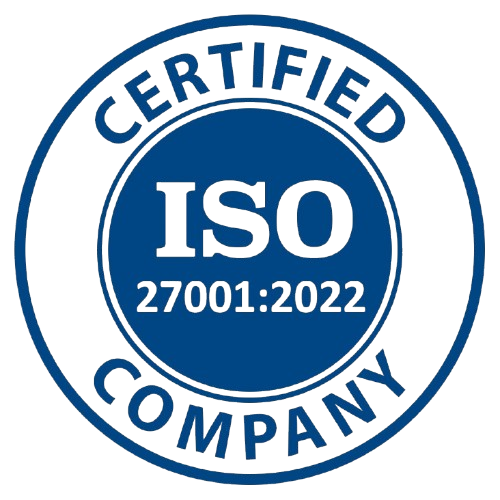 ISO