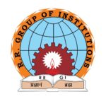 rr logo