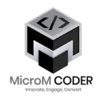 micromcoder