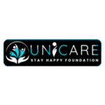 unicare stay happy foundation