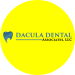 dacula dental