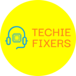 techie fixers