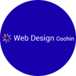 web design cochin