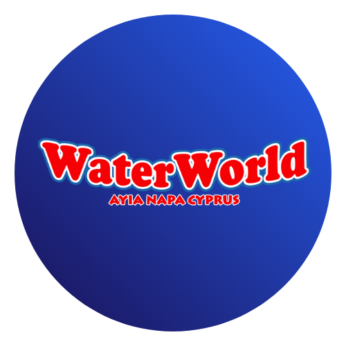 WaterWorld logo