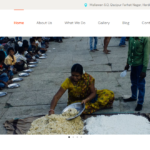 unicarefoundation