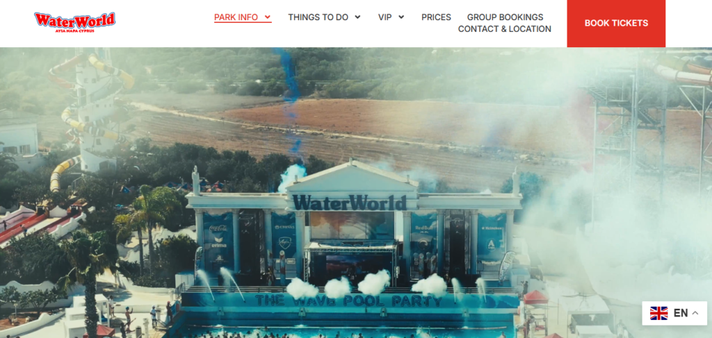 waterworldwaterpark