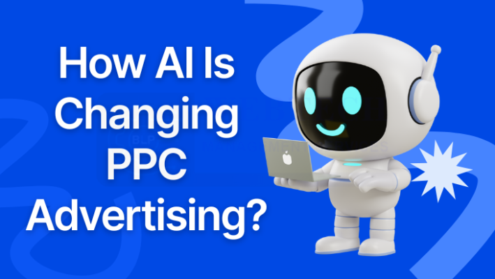 PPC Advertising