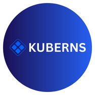 Kuberns logo