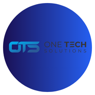 OTS logo
