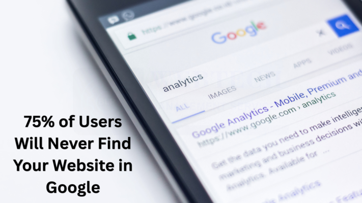 Google Page