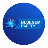 Bluegem Papers