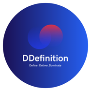 DDefinition