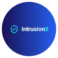 IntrusionX