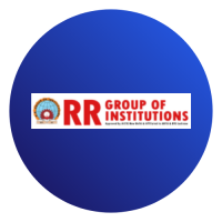 RR Group