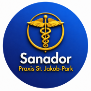 Sanador St. Jakob