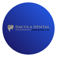 Dacula Dental