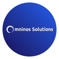 omninos solutions